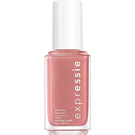 Expressie, 10 ml Essie Kynsilakat