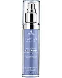 Caviar Bond Repair 3-in-1 Sealing Serum 50ml