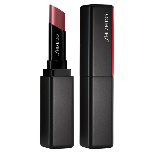 Shiseido Visionairy Gel Lipstick 1,6 g ─ 203 Night Rose