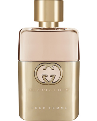 Guilty Pour Femme, EdP 30ml
