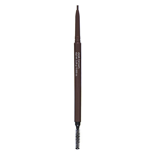 Glo Skin Beauty Precise Micro Browliner 0,09 g - Dark Brown