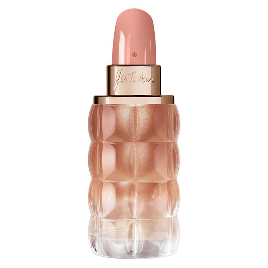 Cacharel Yes I Am Glorious Eau De Parfum 50ml