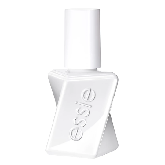 Gel Couture Nail Polish Top Coat