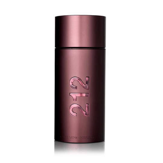 212 Sexy Men EdT 50 ml