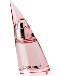 Woman, EdT 40ml