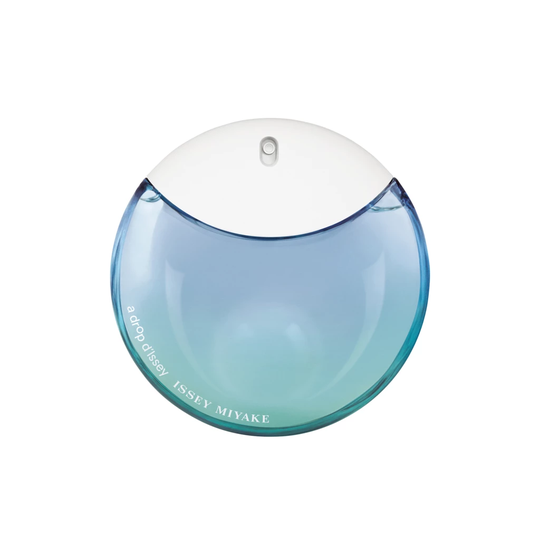 A Drop Fraîche EdP 30 ml