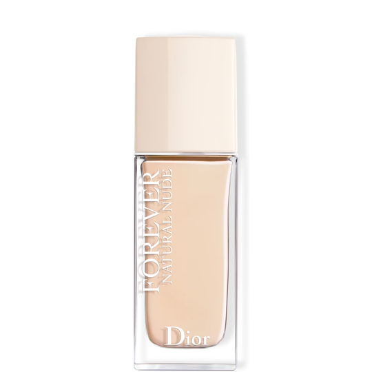 Forever Natural Nude Foundation 1N Neutral