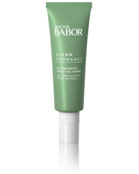 Cleanformance Oil-Free Matt Cream, 50ml