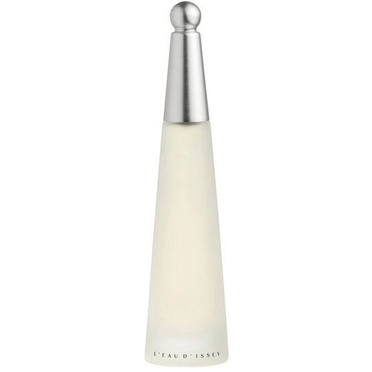 Issey Miyake L'Eau d'Issey EdT, 25 ml Issey Miyake Hajuvedet