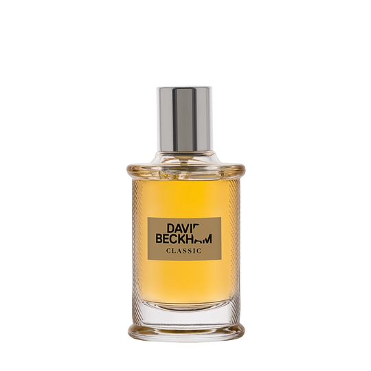 Classic EdT 40 ml