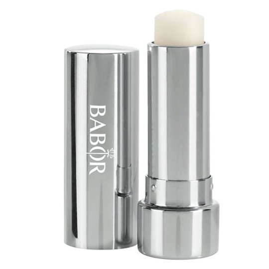 Babor Essential Care Lip Balm 5 g