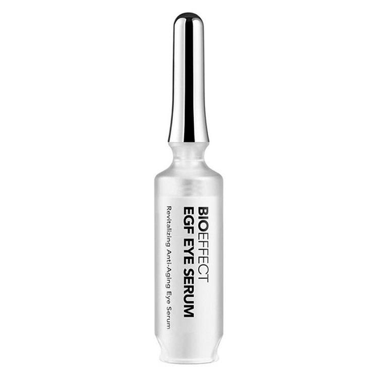 BIOEFFECT EGF Eye Serum 6 ml