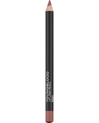Lip Pencil, Au Naturel