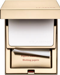 Kit Pores & Matite 6,5 gr