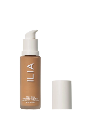 True Skin Serum Foundation 9.5 Bonaire