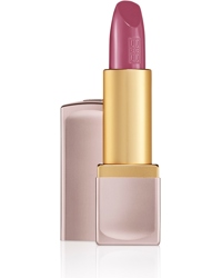 Lip Color Cream, Dreamy Mauve