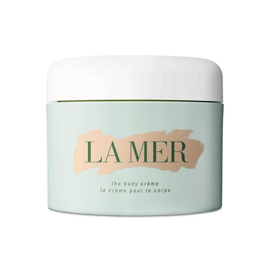 The Body Creme 300 ml