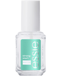 Base Coat Strong Start, 13.5ml
