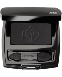 Ombre Hypnôse Mono Eyeshadow, Strass Black S310