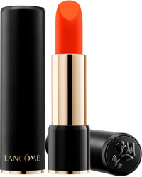 L'Absolu Rouge Drama Matte Lipstick, 78 Wild Thoughts