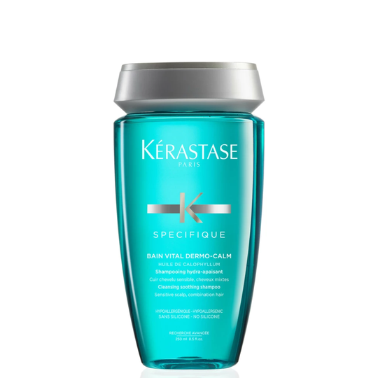 Spécifique Bain Vital Dermo-Calm 250 ml