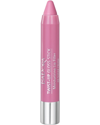Twist-Up Gloss Stick, 03 Sugar Crush