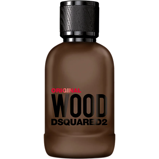 Original Wood PH, 30 ml Dsquared2 Miesten hajuvedet
