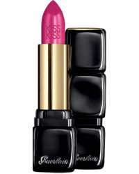 KissKiss Shaping Cream Lip Colour, 343 Sugar Kiss