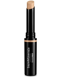 BarePro 16-HR Full Coverage Concealer, 2,5g, Medium-Neutral