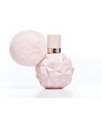 Sweet Like Candy, EdP 100ml