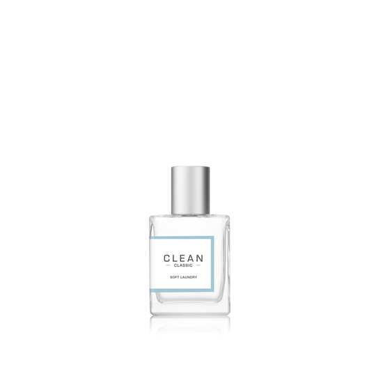 Classic Soft Laundry EdP 30 ml