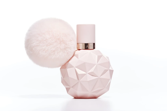 Sweet Like Candy EdP 50 ml