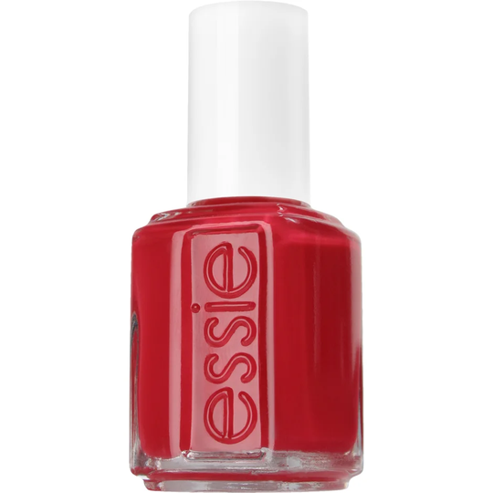 Essie Nail Polish, Forever Yummy, 13.5 ml Essie Kynsilakat