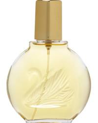Vanderbilt, EdT 100ml