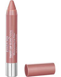 Twist-Up Gloss Stick, 16 Milk 'N Chocolate