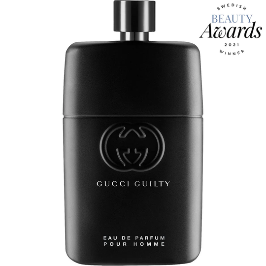 Gucci Guilty Pour Homme , 150 ml Gucci Hajuvedet