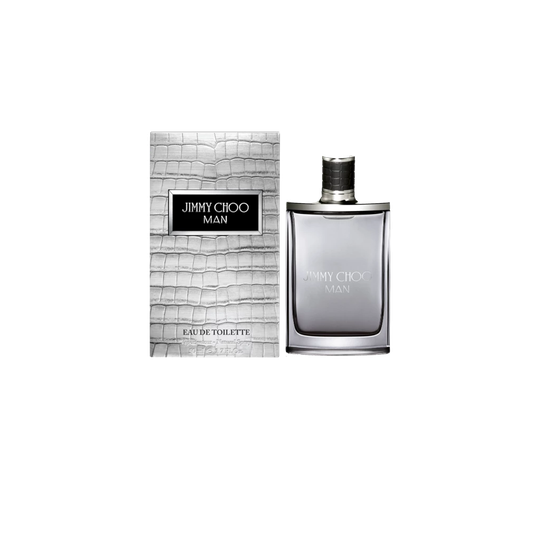 Man EdT 50 ml