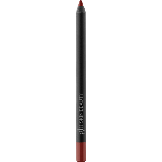 Precision Lip Pencil, 1.1 g Glo Skin Beauty Huultenrajauskynä