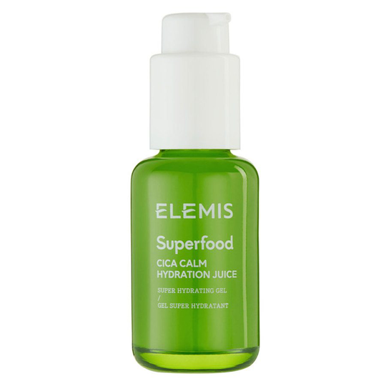 Elemis Superfood Cica Calm Hydration Juice 50 ml