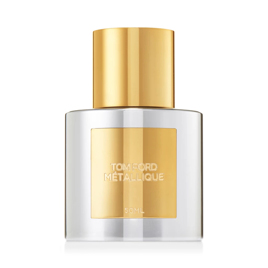 Métallique EdP 50 ml