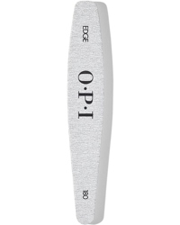 Pro File - 180 Grit
