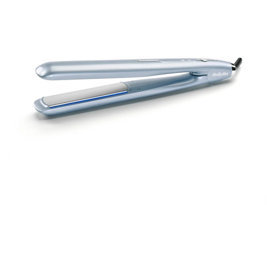 Hydro-Fusion, Babyliss Suoristusraudat