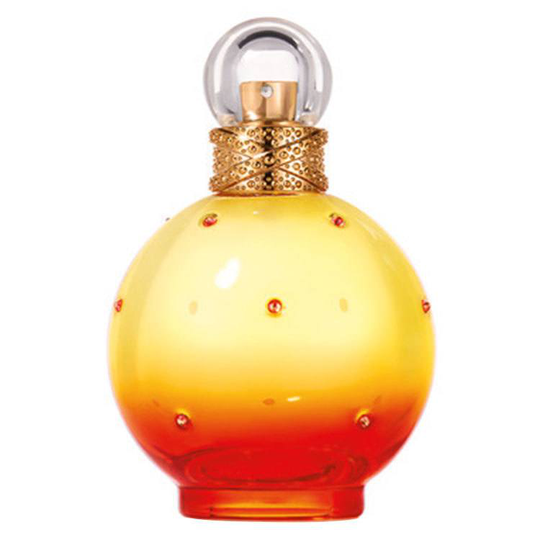 Britney Spears Blissful Fantasy Eau De Toilette 30 ml