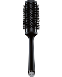 Ceramic Vented Radial Brush 45mm, size 3