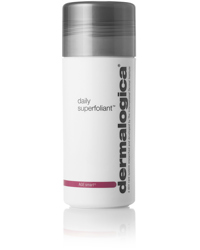Daily Superfoliant, 57g