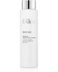 Retinol Smoothing Toner, 200ml