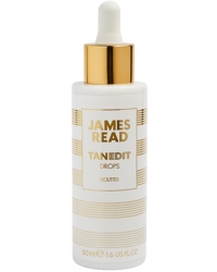 Tan Edit, 50ml