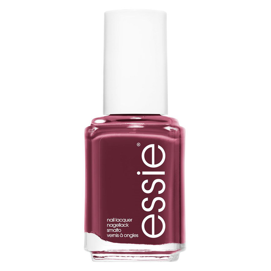 Essie 13,5 ml - Angora Cardi 42