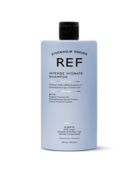 Intense Hydrate Shampoo, 285ml