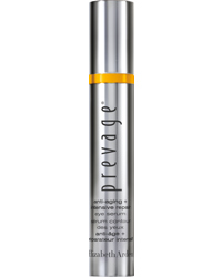 Prevage Anti-Aging + Intensive Repair Eye Serum 15ml